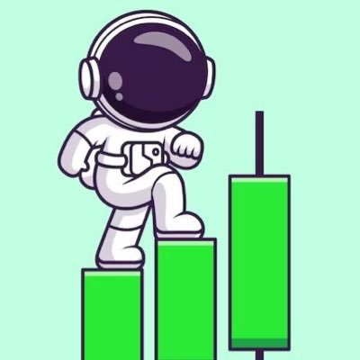 Your average crypto investor. | 2 Figure Net worth | $PALM $M87 $INFRA $BTC $ETH