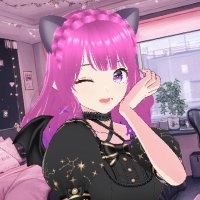 50yenkasite🤍🎀🖤 (@50yenkasite) 's Twitter Profile