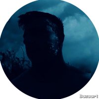 Fences (@versoacolor) 's Twitter Profile