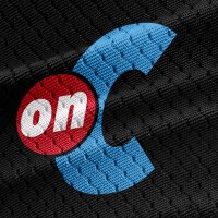 onclutch (@onlyonclutch) 's Twitter Profile Photo onclutch (@onlyonclutch) 's Twitter Profile Photo