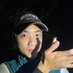 瓜子 (@roger01320) Twitter profile photo 瓜子 (@roger01320) Twitter profile photo