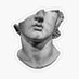 Miles (@milespesudo) Twitter profile photo Miles (@milespesudo) Twitter profile photo