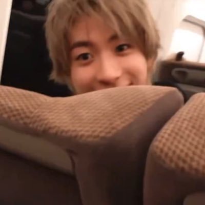 meongtonrt's profile picture. 월이설먀강아지소리¿