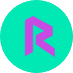 RedeemSOL(取回链上SOL) (@redeemsol) Twitter profile photo RedeemSOL(取回链上SOL) (@redeemsol) Twitter profile photo
