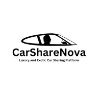 CarShareNova (@carsharenova) 's Twitter Profile