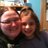 cait_jack's profile image