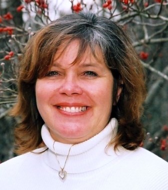 pstills1's profile picture. 