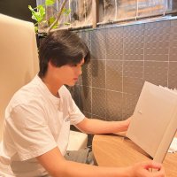 #咲です 相互 (@masastagram1128) Twitter profile photo