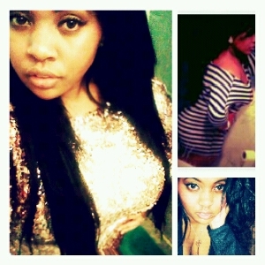 CREMEdeLAcrissy's profile picture. EarthEnthusist jack of many trades Animallover fashion certified weirdo sparkle disco ball my tweetsr r like a Bad acidtrip alice&wonderland on a daily basis