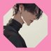 れんれん (@lucien_renlen1) Twitter profile photo れんれん (@lucien_renlen1) Twitter profile photo