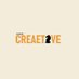 CREAETIVE AGENCY (@creaetiveagency) Twitter profile photo CREAETIVE AGENCY (@creaetiveagency) Twitter profile photo