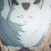 Eqix (@_eqix) Twitter profile photo Eqix (@_eqix) Twitter profile photo