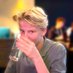 Viggo (@viggofredrikson) Twitter profile photo Viggo (@viggofredrikson) Twitter profile photo