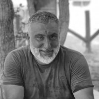 آلاء (@alaarandass) Twitter profile photo