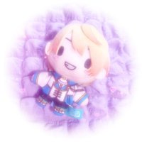 ꒰ঌmocq໒꒱ (@c_z_m_z__24) 's Twitter Profile