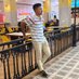 Niranjan Nath (@niranja10545825) Twitter profile photo Niranjan Nath (@niranja10545825) Twitter profile photo