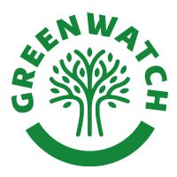 Greenwatch (@greenwatch_ug) 's Twitter Profile