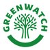 Greenwatch (@greenwatch_ug) Twitter profile photo Greenwatch (@greenwatch_ug) Twitter profile photo