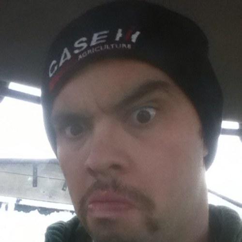 mclellan_brad's profile picture. 