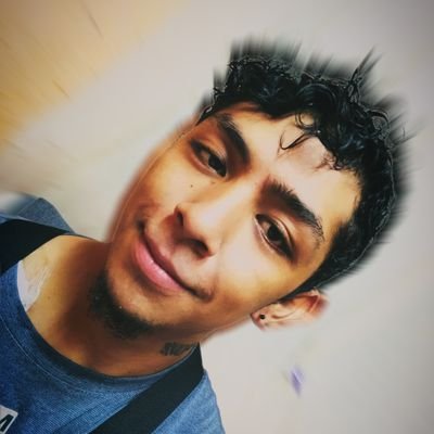 SabinoSego53925's profile picture. Soy divertido