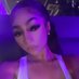 MISS BADIANA💎 (@that1badgrl) Twitter profile photo MISS BADIANA💎 (@that1badgrl) Twitter profile photo