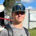 Leland Ingraham (@laingraham_2027) Twitter profile photo Leland Ingraham (@laingraham_2027) Twitter profile photo