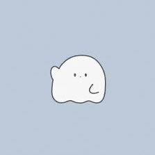 めこさんのプロフィール画像