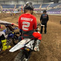 Chase Marquier (@chase_marquier) 's Twitter Profile