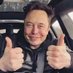 ELON MUSK(parody) (@elonmuskaip) Twitter profile photo ELON MUSK(parody) (@elonmuskaip) Twitter profile photo