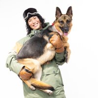 高橋烈男 🐺 高橋レオ (@reotakahashi55) 's Twitter Profile Photo 高橋烈男 🐺 高橋レオ (@reotakahashi55) 's Twitter Profile Photo