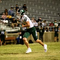 Jake Calcagno (@jakecalcagno) 's Twitter Profile Photo Jake Calcagno (@jakecalcagno) 's Twitter Profile Photo