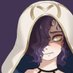 Conventionally Attractive Rat. ใ๐ (@nocticolidae) Twitter profile photo Conventionally Attractive Rat. ใ๐ (@nocticolidae) Twitter profile photo