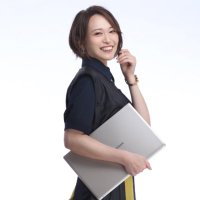 木本晃帆|マーケティング戦略構築、社外CMO (@webloomie_0411) 's Twitter Profile Photo 木本晃帆|マーケティング戦略構築、社外CMO (@webloomie_0411) 's Twitter Profile Photo