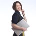 木本晃帆|マーケティング戦略構築、社外CMO (@webloomie_0411) Twitter profile photo 木本晃帆|マーケティング戦略構築、社外CMO (@webloomie_0411) Twitter profile photo