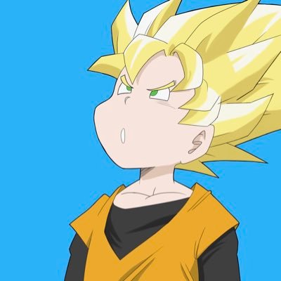 yunofree0315's profile picture. 2003/03/15 (21)