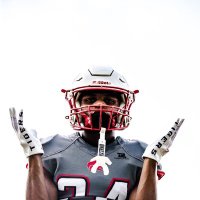 Rylan James (@rylanjames246) 's Twitter Profile Photo Rylan James (@rylanjames246) 's Twitter Profile Photo