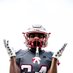 Rylan James (@rylanjames246) Twitter profile photo Rylan James (@rylanjames246) Twitter profile photo