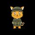 Giuseppe Gatto (Seppe Gatto) (@seppegatto) Twitter profile photo Giuseppe Gatto (Seppe Gatto) (@seppegatto) Twitter profile photo