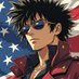 Dragkhan (@inxsdragon) Twitter profile photo Dragkhan (@inxsdragon) Twitter profile photo