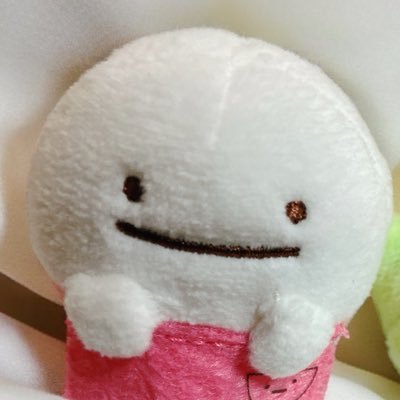雪猫蜜柑さんのプロフィール画像