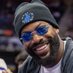 Za'Darius Smith (@zadariussmith) Twitter profile photo Za'Darius Smith (@zadariussmith) Twitter profile photo