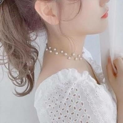 rikako1883469's profile picture. 160 ┆ 命令したい ┆ 自発苦手 ┆ えっちなこと好きｰ ┆ マン凸どーが希望者さんはフォローしてね
🌍オ●ニー動画載せたから見てみて👉 https://t.co/aQToSVlDzb