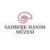 Sadberk Hanım Müzesi (@sadberkhanim) Twitter profile photo Sadberk Hanım Müzesi (@sadberkhanim) Twitter profile photo