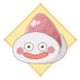 苺大福あだ名:ふくふく📕📘💎🪦 (@itigodaihuku816) Twitter profile photo 苺大福あだ名:ふくふく📕📘💎🪦 (@itigodaihuku816) Twitter profile photo
