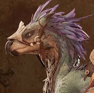 tomosin87's profile picture. 