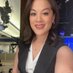 Candice Nguyen (@nguyencand12390) Twitter profile photo Candice Nguyen (@nguyencand12390) Twitter profile photo