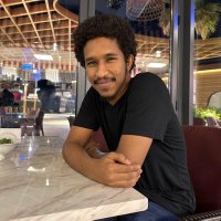 Mustafa Azhari✌🏼 (@mustafaazhari18) 's Twitter Profile Photo Mustafa Azhari✌🏼 (@mustafaazhari18) 's Twitter Profile Photo