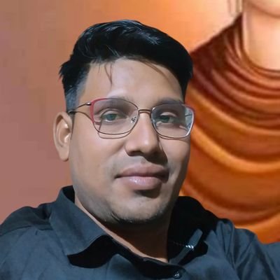 ● District Crime Correspondent at Vande Bharat News24 (Media)