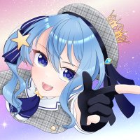 shaz ☄️⚒️💄🎼🔜 Castle Point Anime Con (@nova_control) 's Twitter Profile