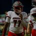 Jontahj “Tank” Belcher (@jontahjb) Twitter profile photo Jontahj “Tank” Belcher (@jontahjb) Twitter profile photo